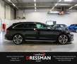 Audi S4 3.0 TDI quattro MATRIX VIRTUAL ACC B&O CARBON Zwart - thumbnail 4