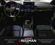 Audi S4 3.0 TDI quattro MATRIX VIRTUAL ACC B&O CARBON Zwart - thumbnail 13
