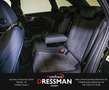 Audi S4 3.0 TDI quattro MATRIX VIRTUAL ACC B&O CARBON Zwart - thumbnail 12