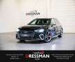 Audi S4 3.0 TDI quattro MATRIX VIRTUAL ACC B&O CARBON Zwart - thumbnail 1