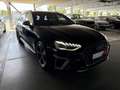 Audi S4 3.0 TDI quattro MATRIX VIRTUAL ACC B&O CARBON Nero - thumbnail 3