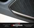 Audi S4 3.0 TDI quattro MATRIX VIRTUAL ACC B&O CARBON Zwart - thumbnail 18