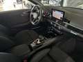 Audi S4 3.0 TDI quattro MATRIX VIRTUAL ACC B&O CARBON Schwarz - thumbnail 5