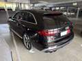 Audi S4 3.0 TDI quattro MATRIX VIRTUAL ACC B&O CARBON Nero - thumbnail 4