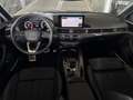 Audi S4 3.0 TDI quattro MATRIX VIRTUAL ACC B&O CARBON Nero - thumbnail 6