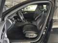 Audi S4 3.0 TDI quattro MATRIX VIRTUAL ACC B&O CARBON Nero - thumbnail 7