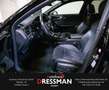 Audi S4 3.0 TDI quattro MATRIX VIRTUAL ACC B&O CARBON Zwart - thumbnail 10