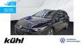 Volkswagen Golf Variant Golf VIII Variant 2.0 TDI DSG Goal Navi,AHK,Matr Schwarz - thumbnail 1