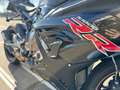 BMW S 1000 RR uit 2023 (3.000 km) met fabrieksgarantie Černá - thumbnail 14