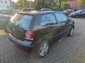 Volkswagen Polo Polo IV  3-Türer 1.2 Comfortline Schwarz - thumbnail 11