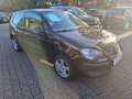 Volkswagen Polo Polo IV  3-Türer 1.2 Comfortline Schwarz - thumbnail 17