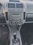 Volkswagen Polo Polo IV  3-Türer 1.2 Comfortline Schwarz - thumbnail 6
