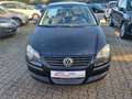 Volkswagen Polo Polo IV  3-Türer 1.2 Comfortline Schwarz - thumbnail 18