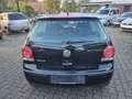Volkswagen Polo Polo IV  3-Türer 1.2 Comfortline Schwarz - thumbnail 9