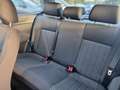 Volkswagen Polo Polo IV  3-Türer 1.2 Comfortline Schwarz - thumbnail 7