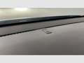 Honda Jazz 1.5 i-MMD EXECUTIVE Azul - thumbnail 36
