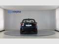 Honda Jazz 1.5 i-MMD EXECUTIVE Azul - thumbnail 6