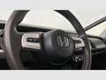 Honda Jazz 1.5 i-MMD EXECUTIVE Azul - thumbnail 40