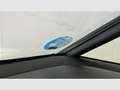 Honda Jazz 1.5 i-MMD EXECUTIVE Azul - thumbnail 41