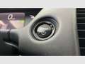 Honda Jazz 1.5 i-MMD EXECUTIVE Azul - thumbnail 24