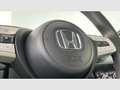 Honda Jazz 1.5 i-MMD EXECUTIVE Azul - thumbnail 22