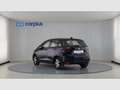 Honda Jazz 1.5 i-MMD EXECUTIVE Azul - thumbnail 5
