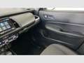 Honda Jazz 1.5 i-MMD EXECUTIVE Azul - thumbnail 35