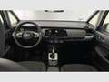 Honda Jazz 1.5 i-MMD EXECUTIVE Azul - thumbnail 11