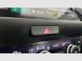 Honda Jazz 1.5 i-MMD EXECUTIVE Azul - thumbnail 31