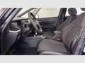 Honda Jazz 1.5 i-MMD EXECUTIVE Azul - thumbnail 12