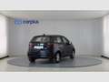 Honda Jazz 1.5 i-MMD EXECUTIVE Azul - thumbnail 7