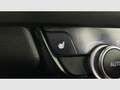 Honda Jazz 1.5 i-MMD EXECUTIVE Azul - thumbnail 30