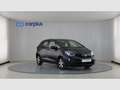 Honda Jazz 1.5 i-MMD EXECUTIVE Azul - thumbnail 2