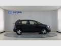 Honda Jazz 1.5 i-MMD EXECUTIVE Azul - thumbnail 8