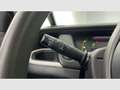 Honda Jazz 1.5 i-MMD EXECUTIVE Azul - thumbnail 18