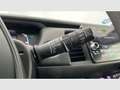 Honda Jazz 1.5 i-MMD EXECUTIVE Azul - thumbnail 19