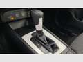 Honda Jazz 1.5 i-MMD EXECUTIVE Azul - thumbnail 27