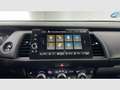 Honda Jazz 1.5 i-MMD EXECUTIVE Azul - thumbnail 39