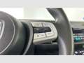 Honda Jazz 1.5 i-MMD EXECUTIVE Azul - thumbnail 21