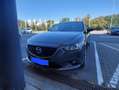 Mazda 6 Mazda 6 Sport Combi CD150 Attraction Attraction Szürke - thumbnail 2