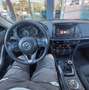 Mazda 6 Mazda 6 Sport Combi CD150 Attraction Attraction Grau - thumbnail 6