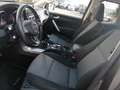 Mercedes-Benz X -Klasse X 250 d 4Matic Doppelkabine Edition Prog Gri - thumbnail 10