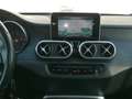 Mercedes-Benz X -Klasse X 250 d 4Matic Doppelkabine Edition Prog Grau - thumbnail 14