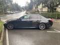 BMW 525 525d Aut. - thumbnail 1