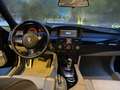 BMW 525 525d Aut. - thumbnail 8