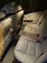 BMW 525 525d Aut. - thumbnail 5