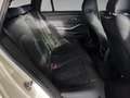 BMW 320 d Touring M-Sport / Matrix / HuD / Mem / ACC Weiß - thumbnail 9