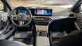BMW 320 d Touring M-Sport / Matrix / HuD / Mem / ACC Weiß - thumbnail 11