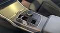 BMW 320 d Touring M-Sport / Matrix / HuD / Mem / ACC Weiß - thumbnail 21