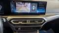 BMW 320 d Touring M-Sport / Matrix / HuD / Mem / ACC Weiß - thumbnail 12